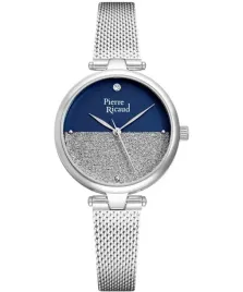 zegarek-damski-pierre-ricaud-fashion-pierrericaud-p23000-5145q