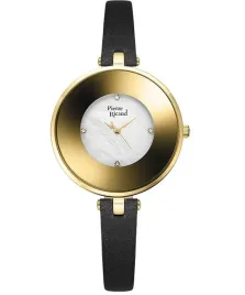 zegarek-damski-pierre-ricaud-classic-pierrericaud-p22046-124fq