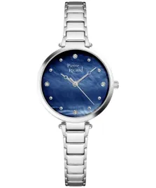 zegarek-damski-pierre-ricaud-fashion-pierrericaud-p22029-5145q