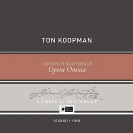 opera-omnia-buxtehude-collector-s-box