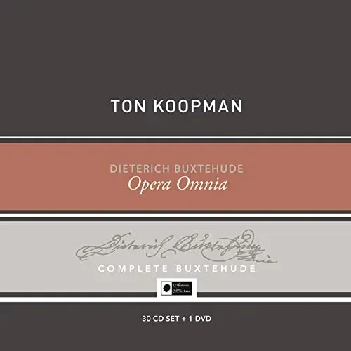 opera-omnia-buxtehude-collector-s-box-rozmiar-s