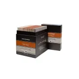 opera-omnia-buxtehude-collector-s-box-nosnik-cd