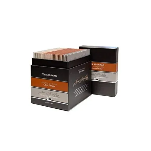 opera-omnia-buxtehude-collector-s-box