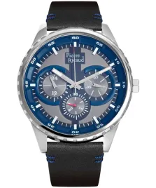 zegarek-meski-pierre-ricaud-multifunction-pierrericaud-p60031-5n15qf