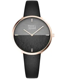 zegarek-damski-pierre-ricaud-classic-pierrericaud-p22086-92r4q