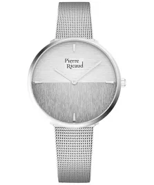 zegarek-damski-pierre-ricaud-classic-pierrericaud-p22086-5114q