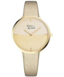 zegarek-damski-pierre-ricaud-classic-pierrericaud-p22086-1d11q
