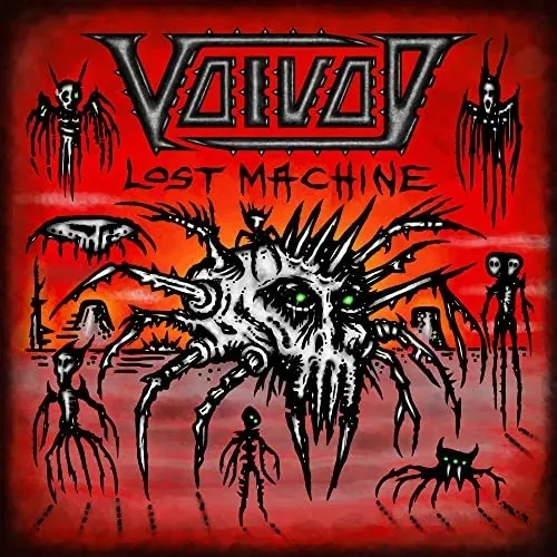 lost-machine-live-vinyl-rozmiar-s