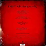 lost-machine-live-vinyl-rozmiar-s