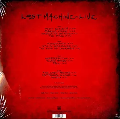 lost-machine-live-vinyl