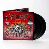 lost-machine-live-vinyl-nosnik-cd