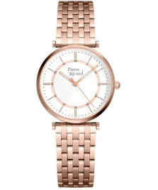 zegarek-damski-pierre-ricaud-classic-pierrericaud-p51038-r113q