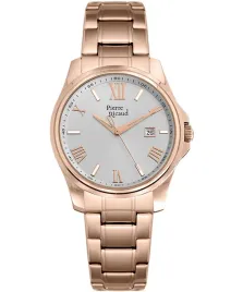 zegarek-damski-pierre-ricaud-classic-pierrericaud-p21089-9137q