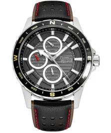 zegarek-meski-pierre-ricaud-sport-pierrericaud-p97264-5217qf