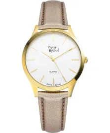 zegarek-damski-pierre-ricaud-classic-pierrericaud-p22000-1k13q