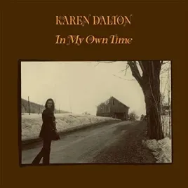 in-my-own-time-50th-anniversary-standard-deluxe-edition-vinyl