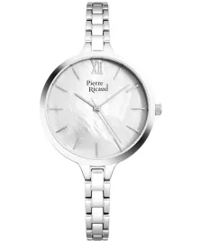 zegarek-damski-pierre-ricaud-classic-pierrericaud-p22055-516fq