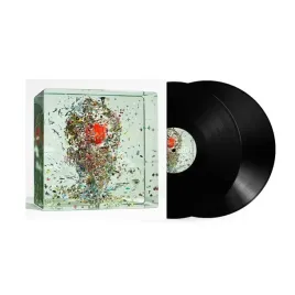 djesse-vol-4-deluxe-vinyl