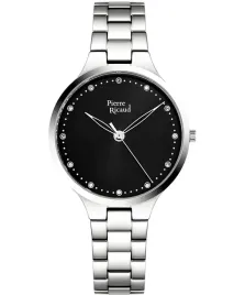 zegarek-damski-pierre-ricaud-classic-pierrericaud-p22076-5147q
