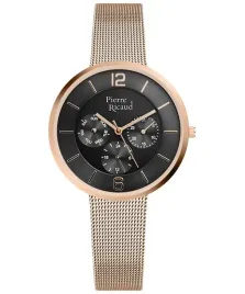 zegarek-damski-pierre-ricaud-multifunction-pierrericaud-p22023-9154qf