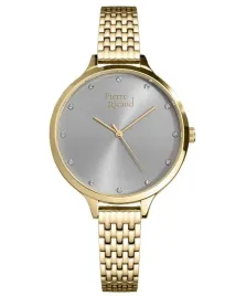 zegarek-damski-pierre-ricaud-classic-pierrericaud-p22002-1147q