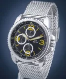 zegarek-meski-pierre-ricaud-multifunction-set-mechanizm-kwarcowy
