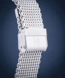 zegarek-meski-pierre-ricaud-multifunction-set-styl-klasyczny