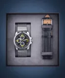 zegarek-meski-pierre-ricaud-multifunction-set-material-koperty-stal