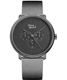 zegarek-meski-pierre-ricaud-multifunction-pierrericaud-p97169-s116qf