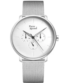 zegarek-meski-pierre-ricaud-multifunction-pierrericaud-p97169-5113qf