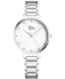 zegarek-damski-pierre-ricaud-classic-pierrericaud-p22071-5143q