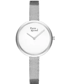 zegarek-damski-pierre-ricaud-classic-pierrericaud-p23017-5103q