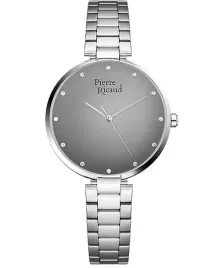 zegarek-damski-pierre-ricaud-fashion-pierrericaud-p22057-5147q