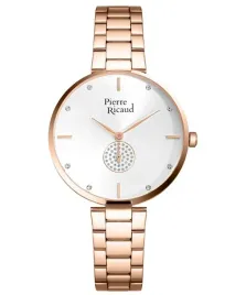 zegarek-damski-pierre-ricaud-classic-pierrericaud-p22066-91r3q