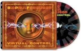 virtual-control