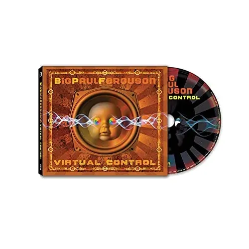 virtual-control