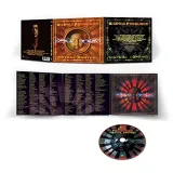 virtual-control-nosnik-cd