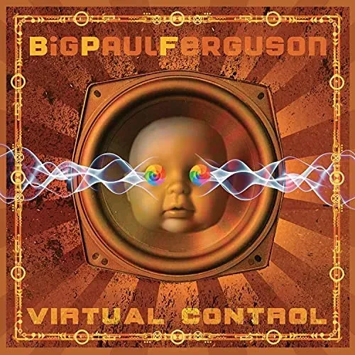 virtual-control-wysokosc-1-cm