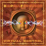 virtual-control-wysokosc-1-cm