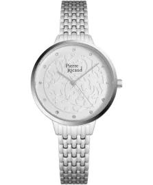 zegarek-damski-pierre-ricaud-fashion-pierrericaud-p21065-5143q