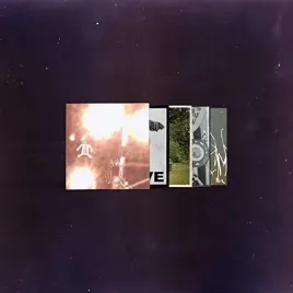 sometime-human-geist-eco-vinyl-vinyl