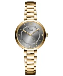 zegarek-damski-pierre-ricaud-fashion-pierrericaud-p22070-1157q
