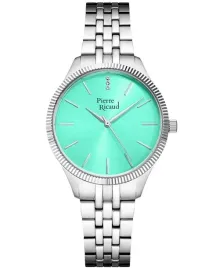 zegarek-damski-pierre-ricaud-classic-pierrericaud-p23010-511tq