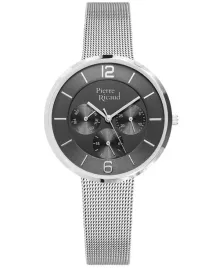 zegarek-damski-pierre-ricaud-multifunction-pierrericaud-p22023-5157qf