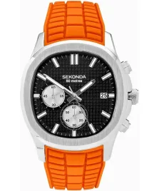 zegarek-meski-sekonda-octaire-chronograph-sekonda-30277