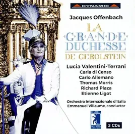 offenbach-la-grande-duchesse