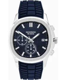zegarek-meski-sekonda-octaire-chronograph-sekonda-30276