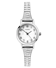 zegarek-damski-sekonda-classic-sekonda-40676