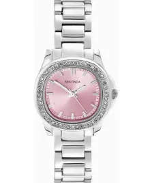 zegarek-damski-sekonda-octaire-sekonda-40724