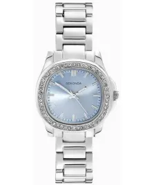 zegarek-damski-sekonda-octaire-sekonda-40720